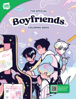 WEBTOON
