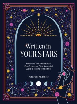 Written in Your Stars