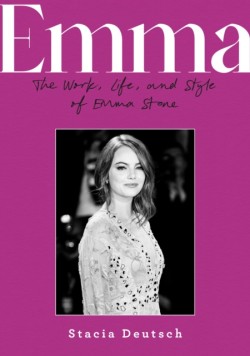 Emma