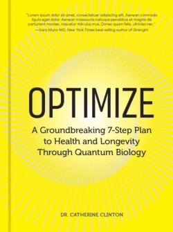 Optimize