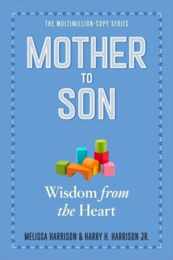 Mother to Son