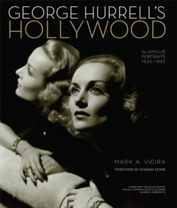 George Hurrells Hollywood