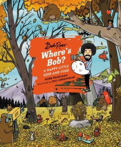 Wheres Bob?