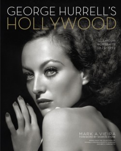 George Hurrells Hollywood