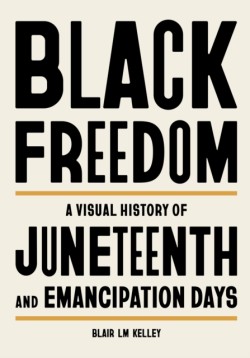 Black Freedom