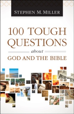 100 Tough Questions