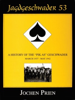 Jagdeschwader 53