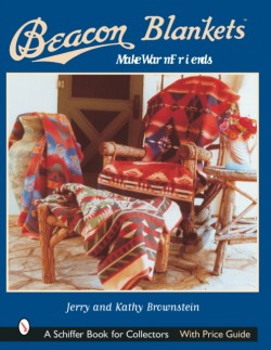 Beacon Blankets