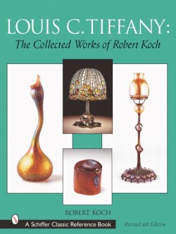 Louis C. Tiffany