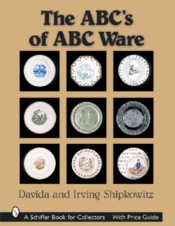 The ABCs of ABC Ware