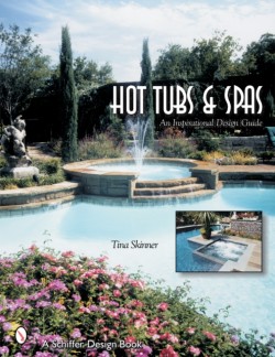 Hot Tubs & Spas