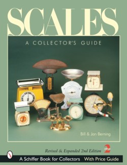 Scales