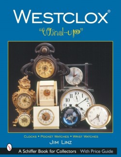Westclox®
