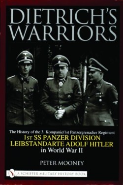 Dietrich’s Warriors