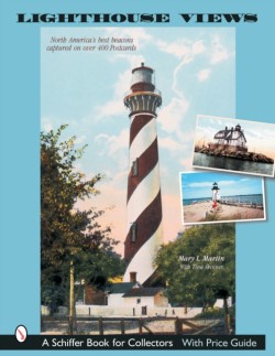 Lighthouse Views