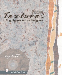 Paper Textures