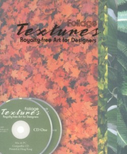 Foliage Textures
