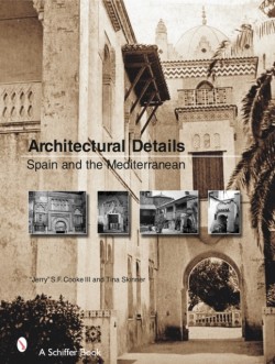 Architectural Details