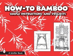 How to Bamboo