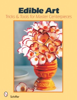 Edible Art