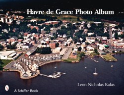 Havre de Grace