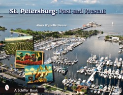 St. Petersburg