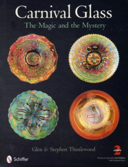 Carnival Glass