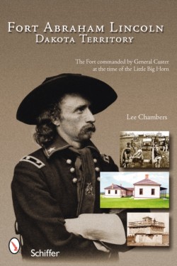 Fort Abraham Lincoln