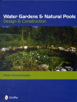 Water Gardens and Natural Pools