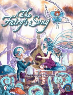 The Fairys Song