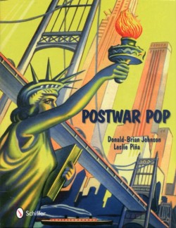 Postwar Pop