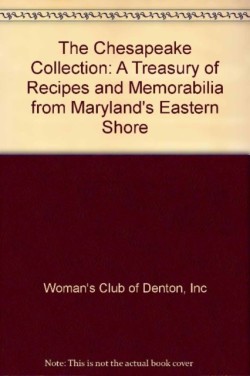 The Chesapeake Collection