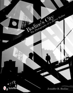 Bodines City