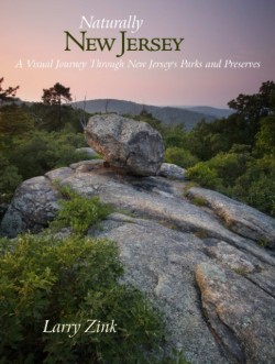 Naturally New Jersey