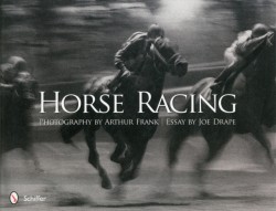 Horse Racing
