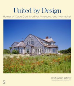 United by Design