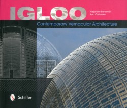 Igloo