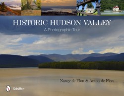 Historic Hudson Valley