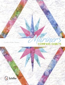 Mariners Compass Quilts
