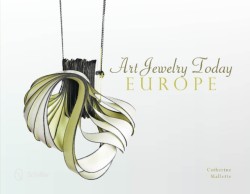 Art Jewelry Today