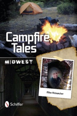 Campfire Tales