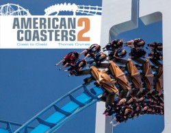 American Coasters