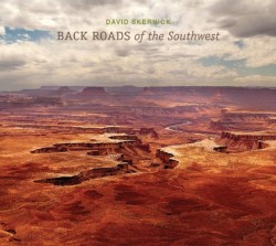 The Back Roads Series