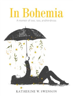 In Bohemia
