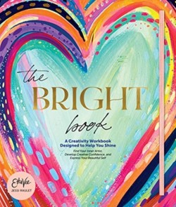 The Bright Book