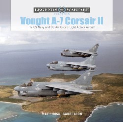 Legends of Warfare: Aviation