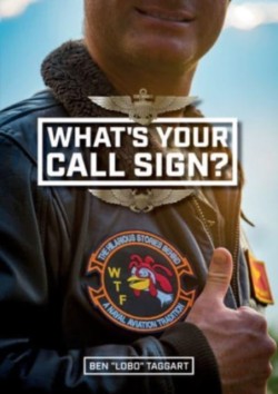 Whats Your Call Sign?