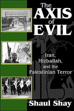 The Axis of Evil
