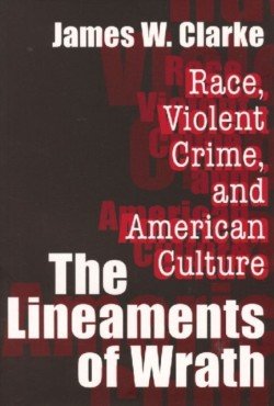 The Lineaments of Wrath