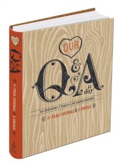 Our Q&A a Day